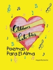Children's Lala-bies: Poemas Para El Alma Cover Image