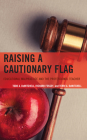 Raising a Cautionary Flag: Educational Malpractice and the Professional Teacher Cover Image