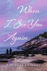 When I See You Again By Christine Anthony Cover Image