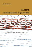 Partial Differential Equations of Elliptic Type (Ergebnisse Der Mathematik Und Ihrer Grenzgebiete. 2. Folge #2) Cover Image