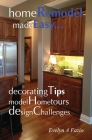 Home Remodel Made Easy Cover Image
