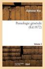 Pomologie Générale. Volume 2 (Savoirs Et Traditions) By Alphonse Mas Cover Image