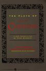 The Plays of Anton Chekhov By Anton Chekhov, Paul Schmidt Cover Image