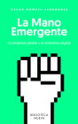 La mano emergente By Oscar Howell Cover Image