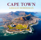 Cape Town Cover Image