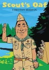 Scout's Oaf By Tim Martin Cover Image