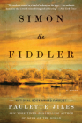 Simon the Fiddler: A Novel Cover Image