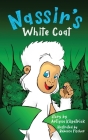 Nassir's White Coat Cover Image