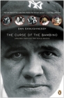 The Curse of the Bambino Cover Image