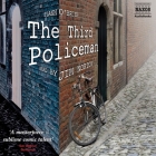 The Third Policeman Cover Image