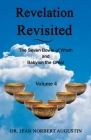 Revelation Revisited - Volume 4 Cover Image