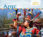 Aztec (Native Americans) Cover Image