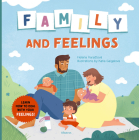 Family and Feelings (Exploring Emotions) Cover Image