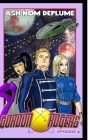 The Adventures of Gordon Rogers: Episode 4 Cover Image
