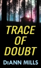 Trace of Doubt Cover Image