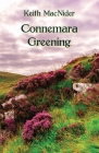 Connemara Greening By Keith Macnider Cover Image