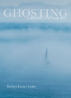 Ghosting: A Widow's Voyage Out Cover Image