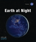 Earth at Night Cover Image