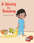 A Story by Tommy Cover Image