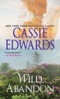 Wild Abandon (The Wild Series #7) Cover Image