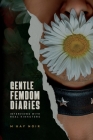 Gentle Femdom Diaries Cover Image