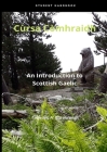 Cùrsa Còmhraidh An Introduction to Scottish Gaelic By Inge Birnie Cover Image