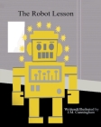 The Robot Lesson Cover Image