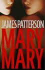 Mary, Mary (Alex Cross #11) By James Patterson Cover Image