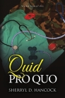 Quid Pro Quo (Weho #13) Cover Image