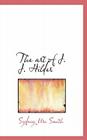 The Art of J. J. Hilder By Sydney Ure Smith Cover Image