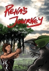 Rena's Journey By Schradt Cover Image