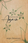 Finding Her Again By Aqsa Dhanani Cover Image
