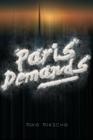 Paris Demands Cover Image
