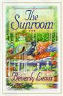The Sunroom Cover Image