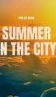 Summer in the city By Dn Books Cover Image