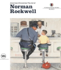 American Chronicles: The Art of Norman Rockwell By Danilo Eccher, Stephanie Haboush Plunkett Cover Image