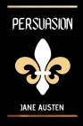 Persuasion Cover Image