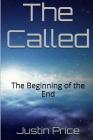 The Called By Justin R. Price Cover Image