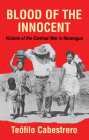Blood of the Innocent Cover Image