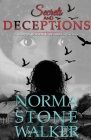 Secrets And Decrptions Cover Image
