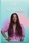 Safe Spaces for Black Women Cover Image