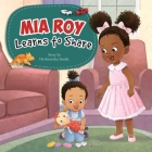 MiaRoy Learns to Share Cover Image