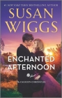 Enchanted Afternoon (Calhoun Chronicles #4) By Susan Wiggs Cover Image