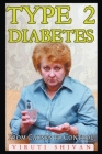 Type 2 Diabetes - From Causes to Control (Health Matters) Cover Image
