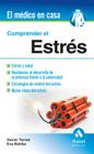 Comprender El Estres Cover Image
