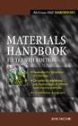 Materials Handbook Cover Image