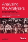 Analyzing the Analyzers Cover Image