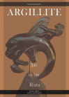 Argillite: Art of the Haida By Leslie Drew, Doug Wilson Cover Image