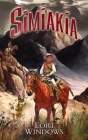 Simiakia Cover Image