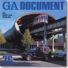 GA Document 76 By ADA Edita Tokyo Cover Image